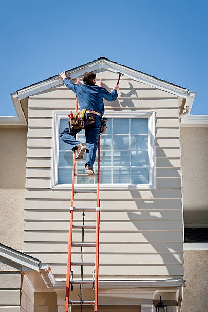 Professional Junk Removal in Morrison, IL
